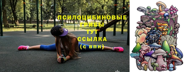 экстази Баксан